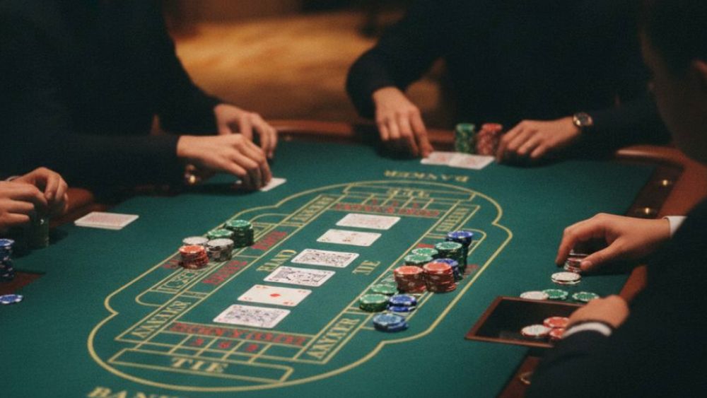 How PAGCOR Licensing Works: A Step-by-Step Guide for Filipino Bettors