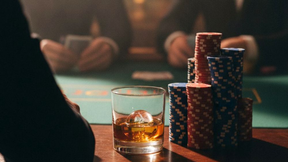 SZ777: Is This the Best Casino for Filipino Players in 2026?