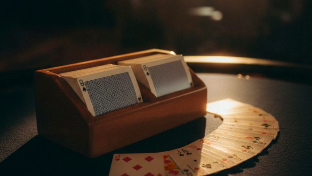 VIP777 Review: Is This Casino Worth Your Time in 2026?