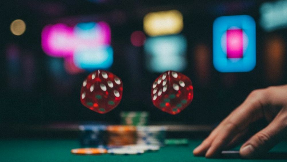 Color Game Tips: 12-Point Quick Checklist for Filipino Bettors