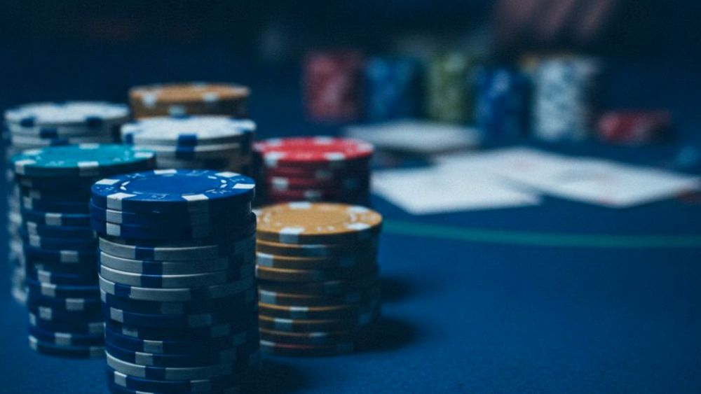 GCash Deposits at Online Casinos: Which Method Works Best in 2026?