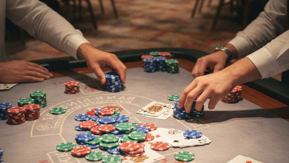 Phlwin: Separating Casino Myths from Facts for Filipino Players