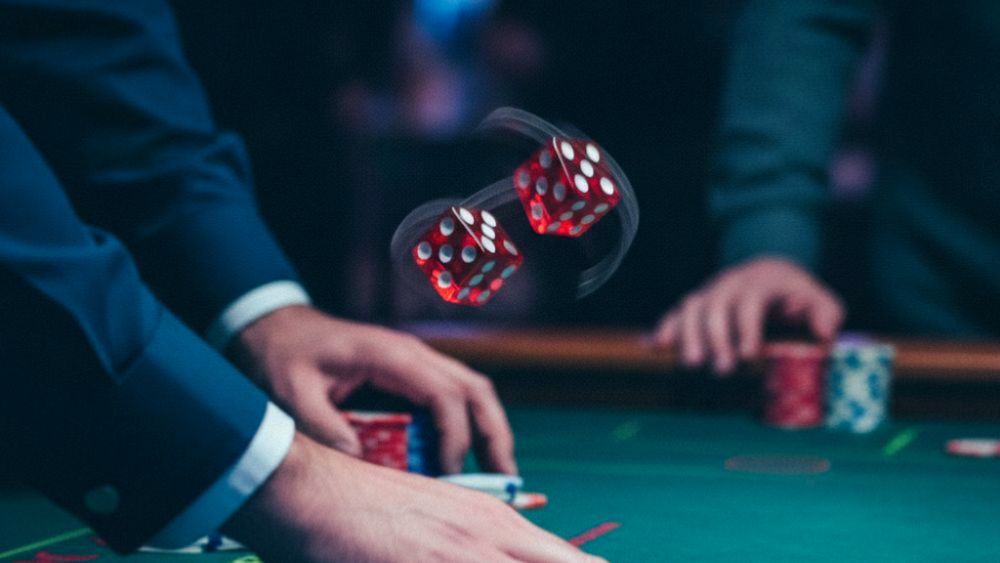 Spinplus Review: Is This Casino Worth Your Time in 2026?