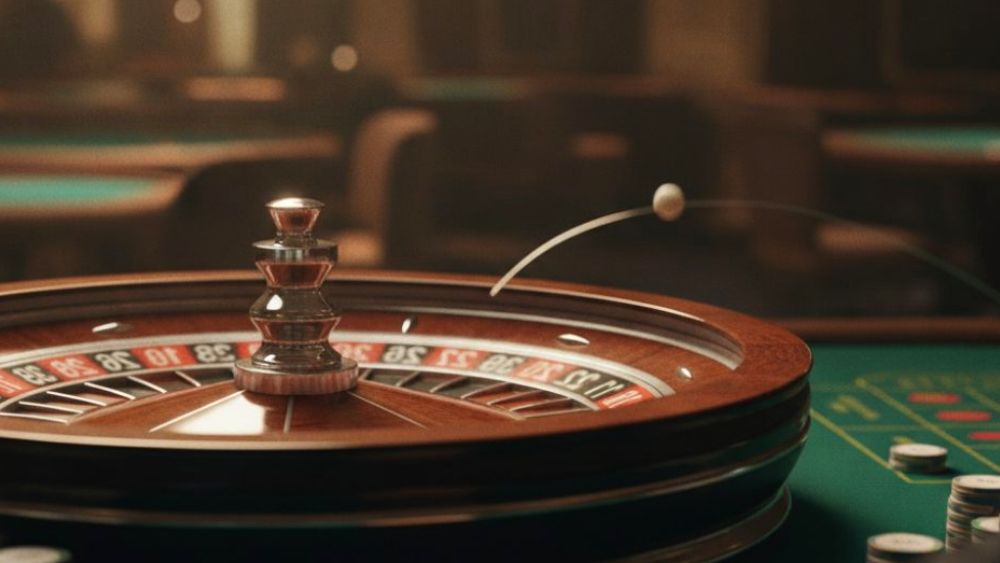 Top 8 Online Casinos Filipino Players Actually Use in October 2026