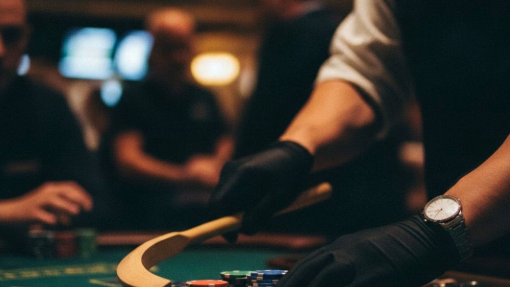 49JILI: 7 Casino Myths Filipinos Still Believe—Tested