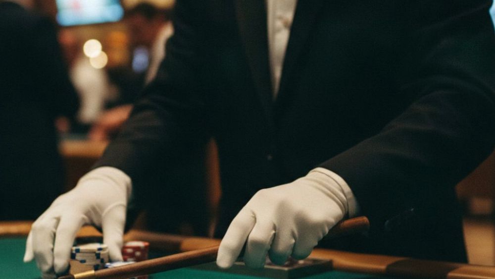 7 Reasons Slotsgo Is a Top Casino for Filipino Players in 2026