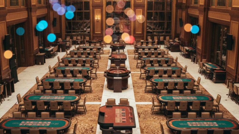 888PHP Review 2026: Myth vs Fact for Filipino Bettors