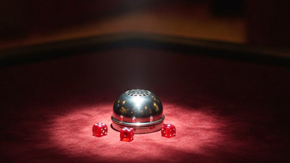 Casino Bonus Terms Compared: Your 2026 Cheat Sheet