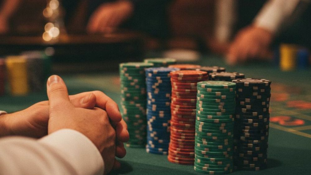 HAHA777 Review: Casino Myths vs Facts for Filipino Players