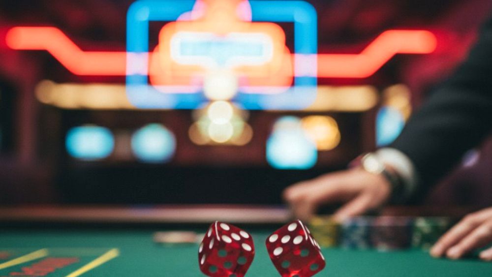 Is 5JL Worth Your Time? Honest 2026 Casino Review