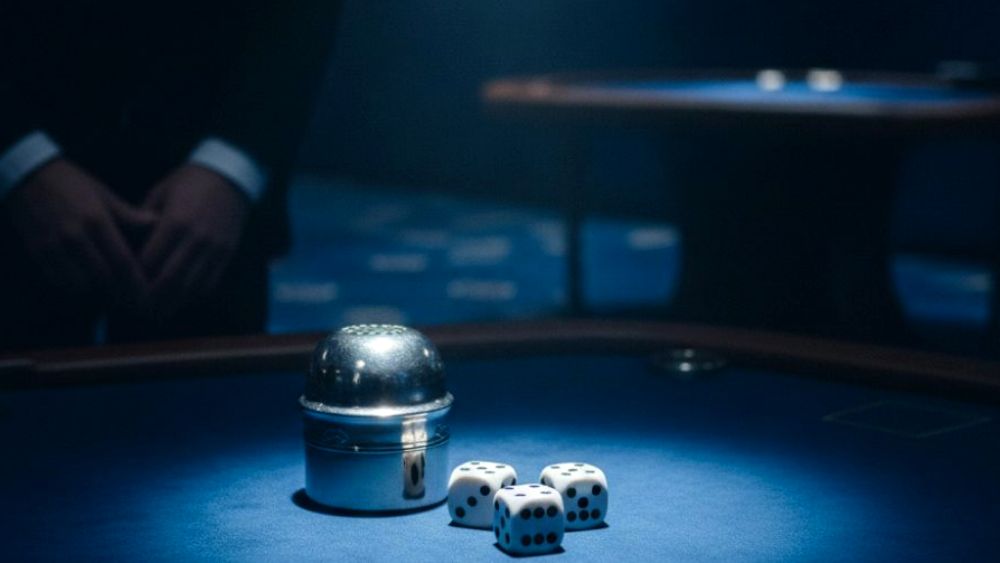 Jili Casino Review: 7-Point Checklist for Filipino Players