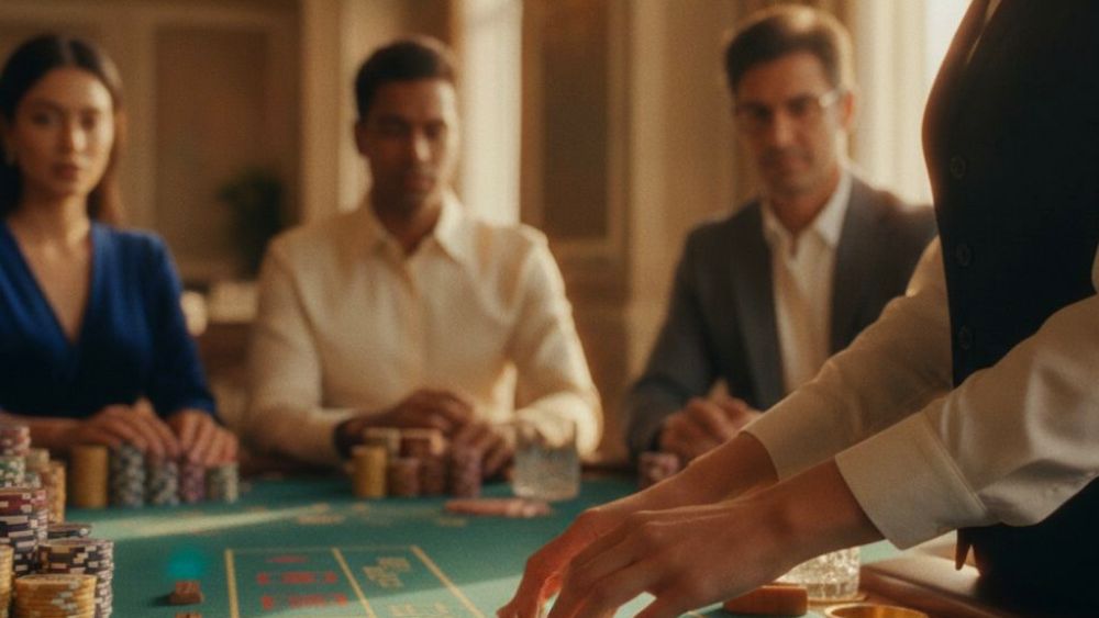 JL3 Casino Review: 9 Key Facts Filipino Players Must Know in 2026