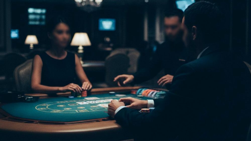 KingPH in Action: A Real-Money Walkthrough for Filipino Players