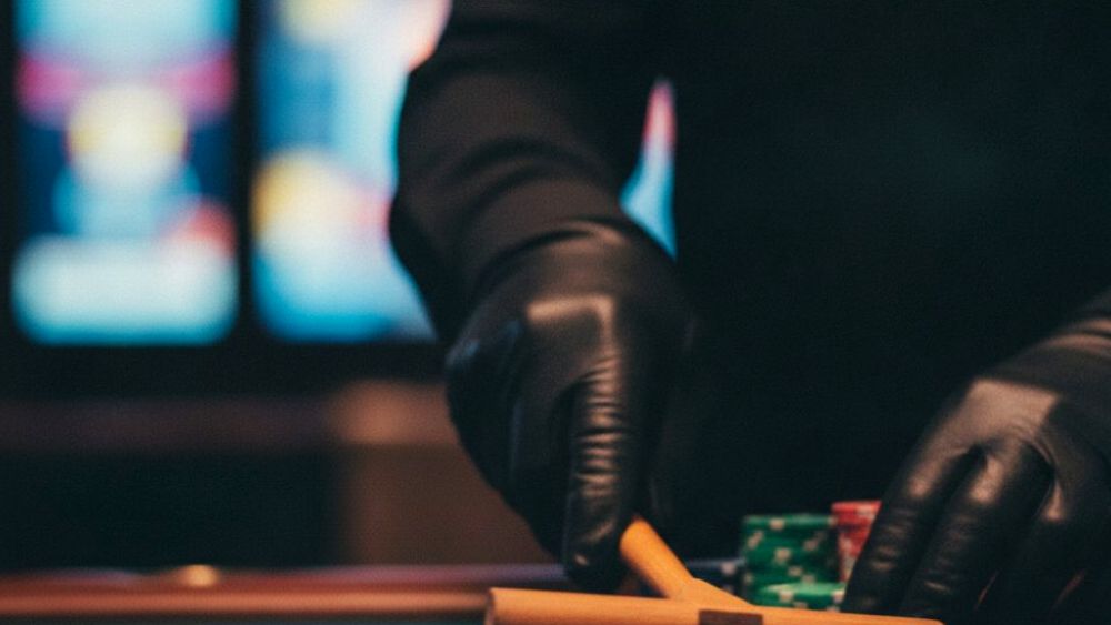 Live Dealer Mistakes Pinoy Bettors Must Avoid in 2026